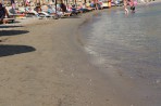 Makris Tichos Beach - island of Rhodes photo 8