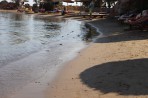 Makris Tichos Beach - island of Rhodes photo 9