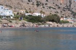 Makris Tichos Beach - island of Rhodes photo 11