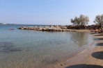 Makris Tichos Beach - island of Rhodes photo 13