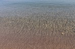Makris Tichos Beach - island of Rhodes photo 15