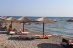 Makris Tichos Beach - island of Rhodes photo 19