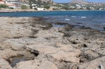 Makris Tichos Beach - island of Rhodes photo 21