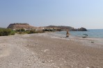 Massari Beach (Masari) - Rhodes Island photo 1