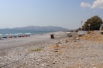 Massari Beach (Masari) - Rhodes Island photo 4