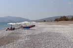 Massari Beach (Masari) - Rhodes Island photo 5