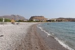 Massari Beach (Masari) - Rhodes Island photo 7