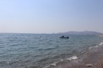 Massari Beach (Masari) - Rhodes Island photo 8