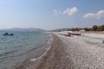 Massari Beach (Masari) - Rhodes Island photo 9