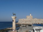 City of Rhodes - island Rhodes photo 45