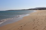 Mavros Kavos Beach - Rhodes Island photo 11