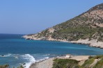 Paleochora Beach - Rhodes Island photo 1