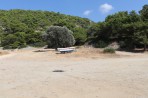 Paleochora Beach - Rhodes Island photo 3