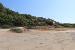 Paleochora Beach - Rhodes Island photo 4