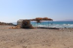 Paleochora Beach - Rhodes Island photo 6