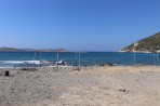 Paleochora Beach - Rhodes Island photo 7