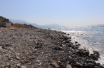 Paleochora Beach - Rhodes Island photo 8