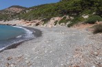 Paleochora Beach - Rhodes Island photo 10