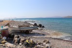 Paleochora Beach - Rhodes Island photo 11