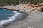 Paleochora Beach - Rhodes Island photo 13
