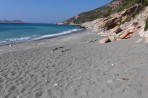 Paleochora Beach - Rhodes Island photo 15