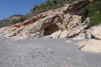 Paleochora Beach - Rhodes Island photo 16