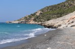 Paleochora Beach - Rhodes Island photo 17