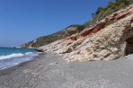 Paleochora Beach - Rhodes Island photo 18