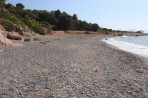 Paleochora Beach - Rhodes Island photo 19