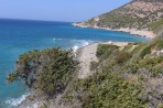 Paleochora Beach - Rhodes Island photo 26