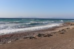 Paradisi Beach (Paradeisi) - Rhodes island photo 3