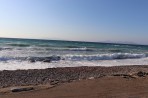 Paradisi Beach (Paradeisi) - Rhodes island photo 5