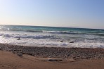 Paradisi Beach (Paradeisi) - Rhodes island photo 6
