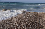 Paradisi Beach (Paradeisi) - Rhodes island photo 12