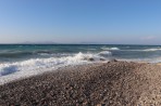 Paradisi Beach (Paradeisi) - Rhodes island photo 13