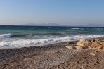 Paradisi Beach (Paradeisi) - Rhodes island photo 19