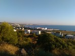 Kalithea - island of Rhodes photo 13