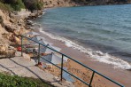 Pefki Beach - Rhodes Island photo 1