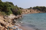 Pefki Beach - Rhodes Island photo 2