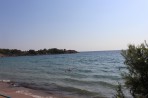 Pefki Beach - Rhodes Island photo 3