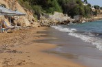 Pefki Beach - Rhodes Island photo 6