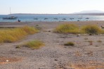 Plimiri Beach - Rhodes Island photo 4