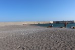 Plimiri Beach - Rhodes Island photo 6
