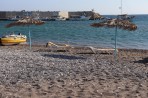 Plimiri Beach - Rhodes Island photo 7