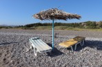 Plimiri Beach - Rhodes Island photo 8