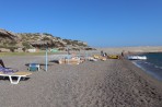 Plimiri Beach - Rhodes Island photo 9