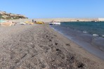 Plimiri Beach - Rhodes Island photo 11