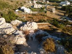 Kalithea - island of Rhodes photo 15