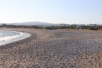 Plimiri Beach - Rhodes Island photo 14