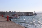 Plimiri Beach - Rhodes Island photo 16